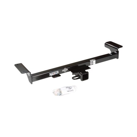 Draw-Tite 07-09 ACURA RDX CLS III HITCH 75563